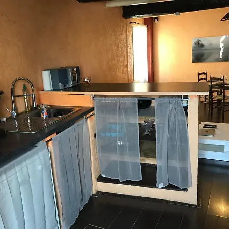 Summer'S Stay House Bompas (Pyrenees-Orientales)