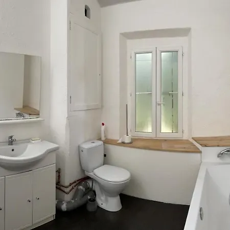 Summer'S Stay House Bompas (Pyrenees-Orientales)