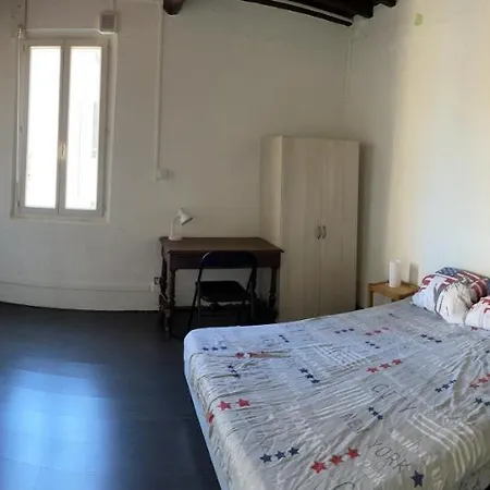 Summer'S Stay House Casa de Férias